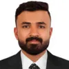 Deepak Chandran