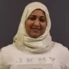 Hiba Elnazeir