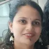 Kasimani