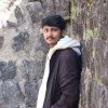 Manish