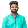 Nilesh Kanawade