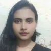 Tania Afroz Sumi