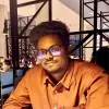 Manoj Gurrala