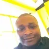 boniface maburi