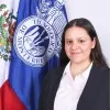 Sofia Gomez Aguirre