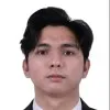Christian Dave Zamora