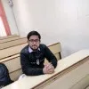 Rahul Singh