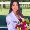 Amanda Maravi