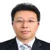TK Kim