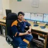 Hafiz Shahzad Rasool
