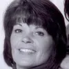 Lori Caggiano