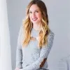 Alysha Boyle