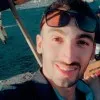Ahmed Albialy