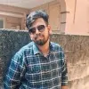 KARTHY NATARAJAH