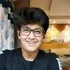 Yadnyesh Joshi