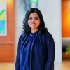 Shruti Kshatriya