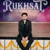 Sarthak Agarwal