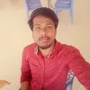 Dudam Prudhvi