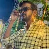 parthiban parthi