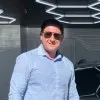 Dean Carlton