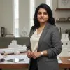 Nirupama Aradhya