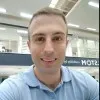 Rodrigo Silva