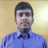 Sai Deekshith Pulasa