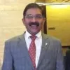 ravi and naina Tikkas