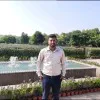 Dhivagar