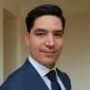 Miguel Garcia