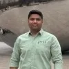 Rahulkumar Patel