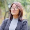 Chloe Chang