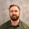 Aaron Schultz