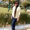 Seema Bisht