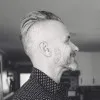 Dean Drevetzki