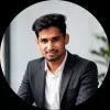 Santosh Dalavi