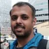 Sivaraman Sridharan