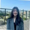 Kaylee Jang