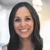 Anne Ackerson