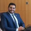 Mostafa Sharif Azzam