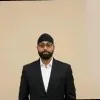 HARDIAL SINGH