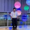 Karthick Baskar