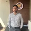 Sahil Hussain