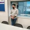 Sumit Choudhary