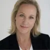 Vicki du Plooy