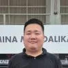 Bastian Suryanagara
