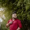 Debabrat Kalita