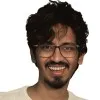 Surya Maturi