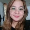 Pinky Rose Macatangay