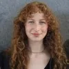 Lauren Bernstein